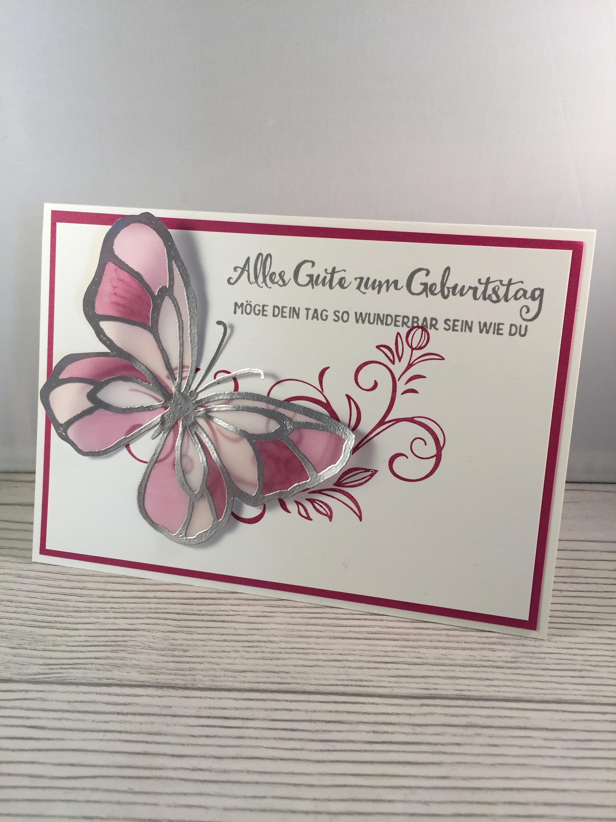 Wunderbarer Tag 1.jpg